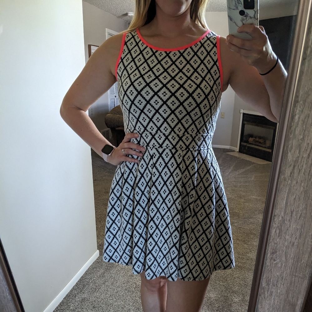 Super Cute Dress